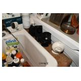 0939-Laundry Room