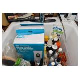 0940-Laundry Room