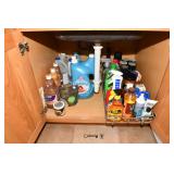 0941-Laundry Room