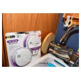 0942-Laundry Room