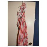 0944-Laundry Room