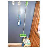 0946-Laundry Room