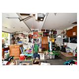 0947-Garage
