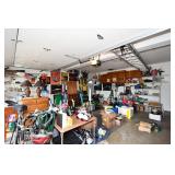 0948-Garage