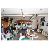 0950-Garage