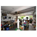 0951-Garage