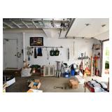 0952-Garage