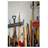 0955-Garage