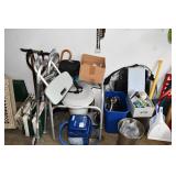 0960-Garage