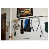 0964-Garage