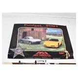 0967-Garage
