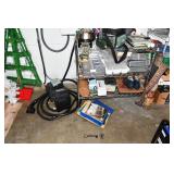 0980-Garage