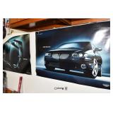 0987-Garage