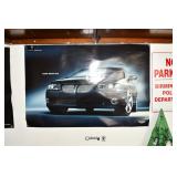 0988-Garage