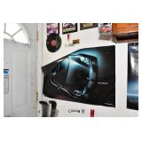 0989-Garage