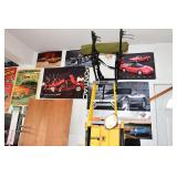 0995-Garage