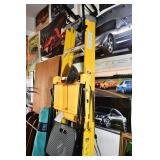 0996-Garage