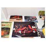 1000-Garage