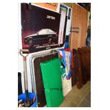 1003-Garage