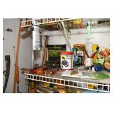1011-Garage