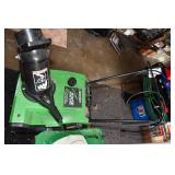 1020-Garage
