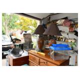 1028-Garage
