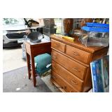 1029-Garage