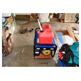 1049-Garage