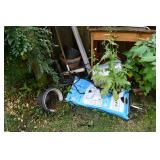 1062-Back Yard