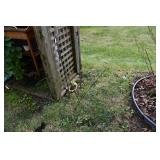 1065-Back Yard