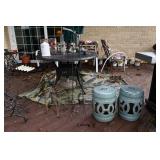 1066-Back Yard
