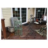 1068-Back Yard