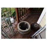 1070-Back Yard