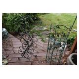 1071-Back Yard