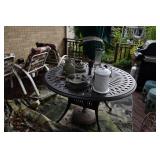 1072-Back Yard