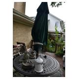 1073-Back Yard
