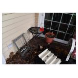 1074-Back Yard
