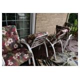 1076-Back Yard