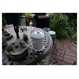 1077-Back Yard