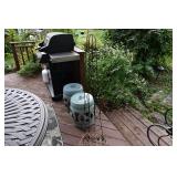 1078-Back Yard