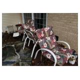 1080-Back Yard