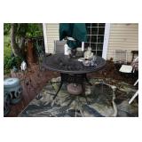 1081-Back Yard