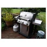 1082-Back Yard