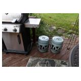 1084-Back Yard