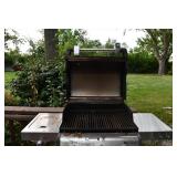 1087-Back Yard