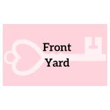 1088-Front Yard