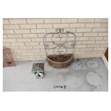 1089-Front Yard