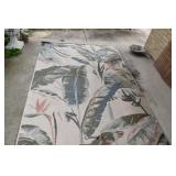 1090-Front Yard