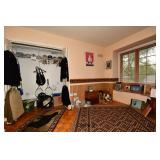 1122-Bedroom B