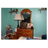 1191-Bedroom C